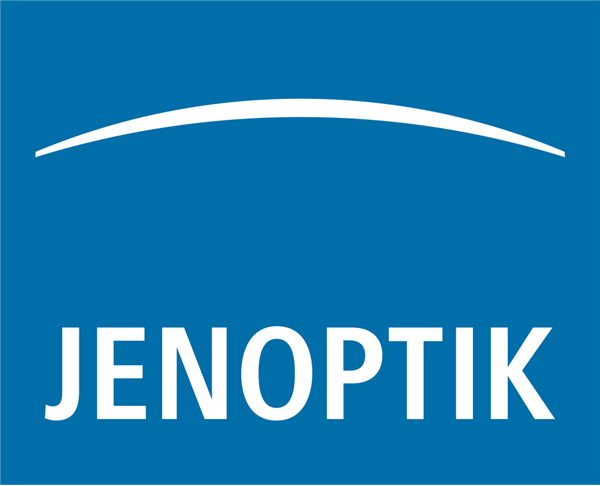 JEN stock logo