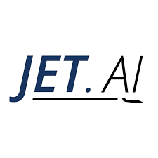 JTAIZ stock logo