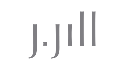 J.Jill, Inc. (JILL) Stock Price, Quote, News & Analysis