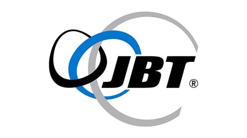 John Bean Technologies logo
