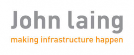 John Laing Infrastructure Fund