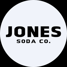 JSDA stock logo