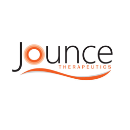 JNCE stock logo