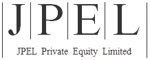 JPEL Private Equity