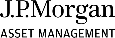 JPMorgan Active Value ETF