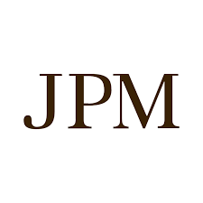 JPMorgan BetaBuilders International Equity ETF