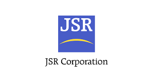 JSCPY stock logo