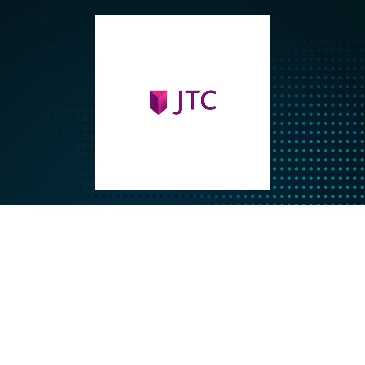 JTC logo