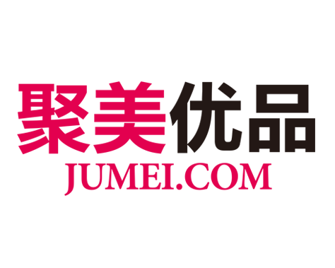 Jumei International logo