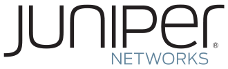 Short Interest in Juniper Networks, Inc. (NYSE:JNPR) Declines By 19.5%