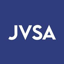 JVSPAC Acquisition