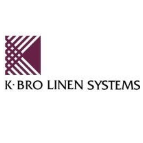 K-Bro Linen logo