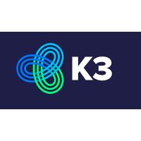 KBT stock logo