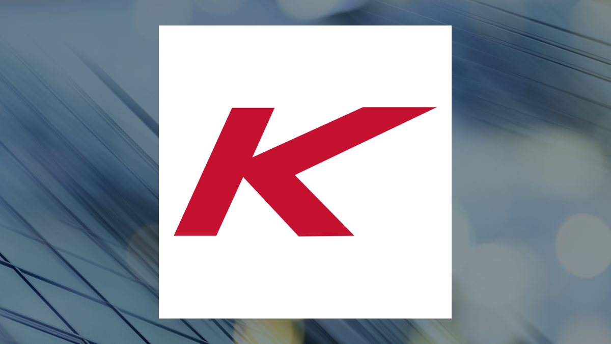 Amalgamated Bank Sells 161 Shares of Kaiser Aluminum Co. (NASDAQ:KALU)