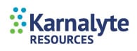 Karnalyte Resources