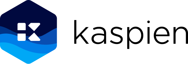 KSPN stock logo