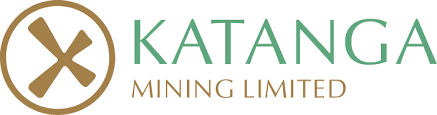 Katanga Mining Limited (KAT.TO)