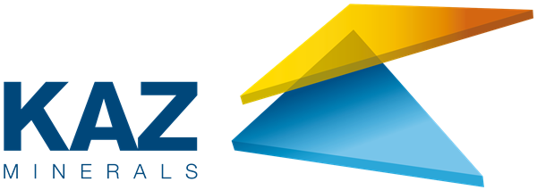 KZMYY stock logo