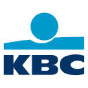 KBCSF stock logo