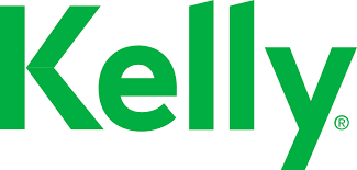 KELYB stock logo