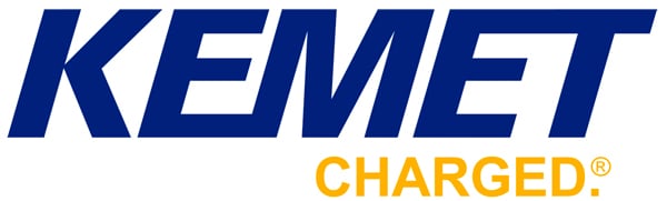 KEM stock logo