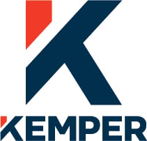 $1.31 Billion in Sales Expected for Kemper Co. (NYSE:KMPR) This Quarter