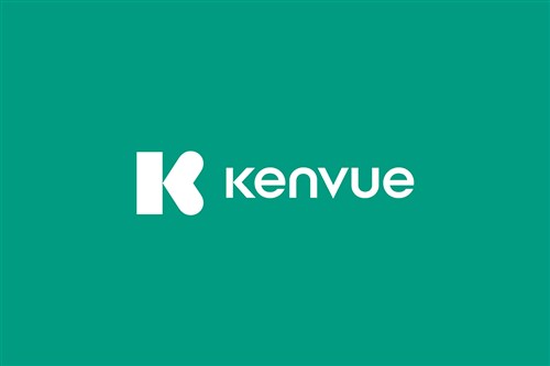 Kenvue (NYSE:KVUE) voit un volume de transactions élevé après de solides gains