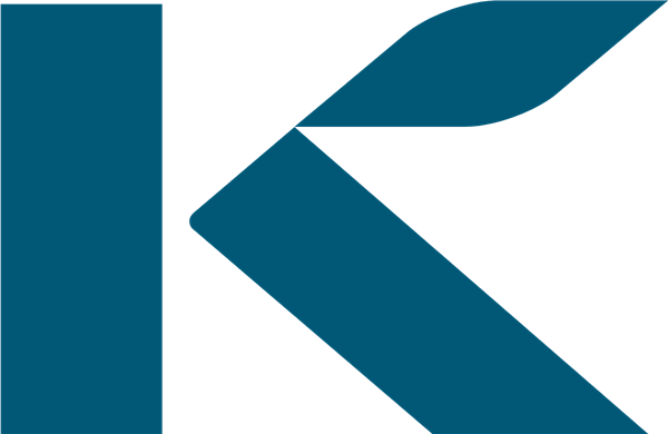 KRYAY stock logo