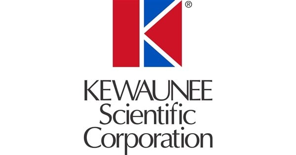 Kewaunee Scientific