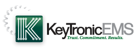KTCC stock logo