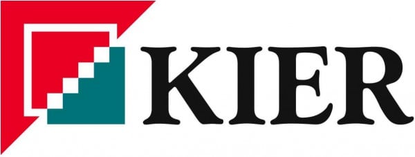 KIE stock logo