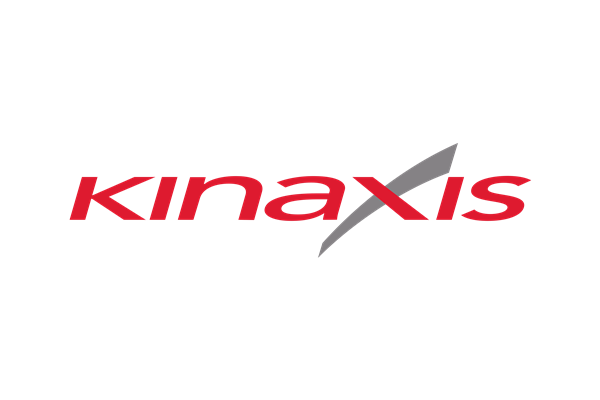 KXS stock logo