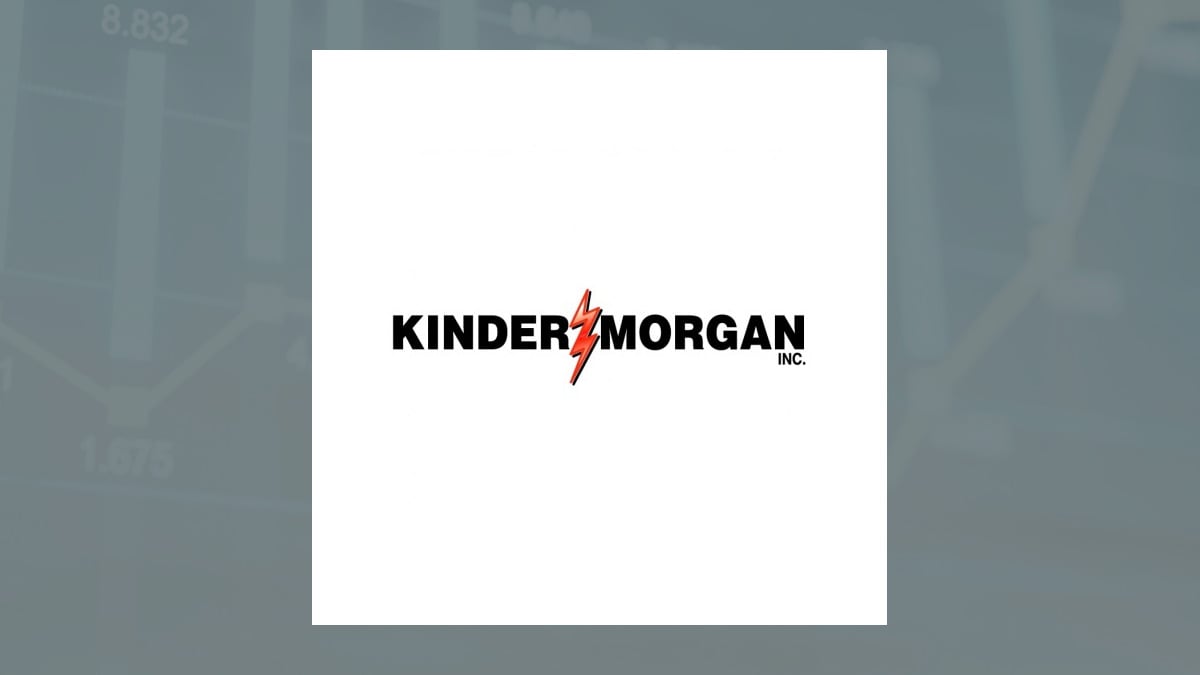 Kinder (NYSEKMI) Issues FY 2024 Earnings Guidance ETF Daily News
