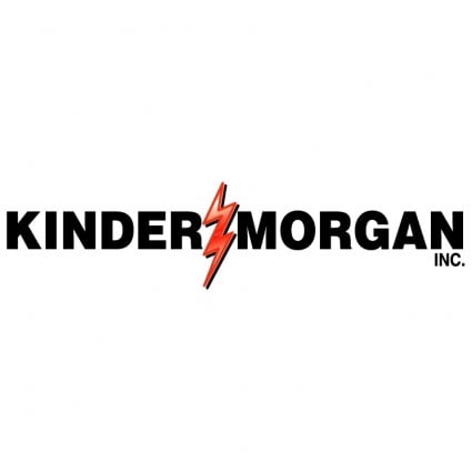 Kinder Morgan, Inc. (NYSE:KMI) Given Average Recommendation of "Hold" by Analysts