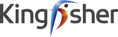KGF stock logo
