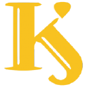 KGJI stock logo