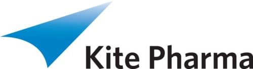 KITE stock logo