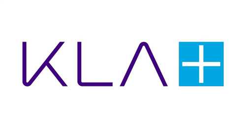 KLA Co. (NASDAQ:KLAC) Short Interest Update