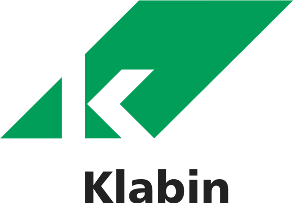 KLBAY stock logo