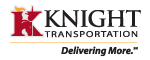 KeyCorp Brokers Reduce Earnings Estimates for Knight-Swift Transportation Holdings Inc. (NYSE:KNX)