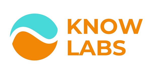 KNW stock logo