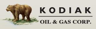 KOG stock logo