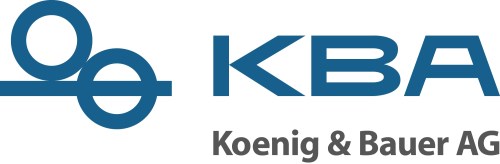 SKB stock logo