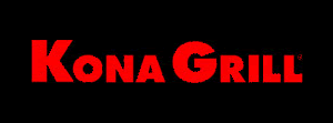 KONA stock logo