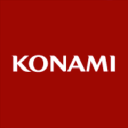 Konami Group