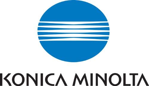 Konica Minolta (OTCMKTS:KNCAF) versus Konica Minolta (OTCMKTS:KNCAY ...