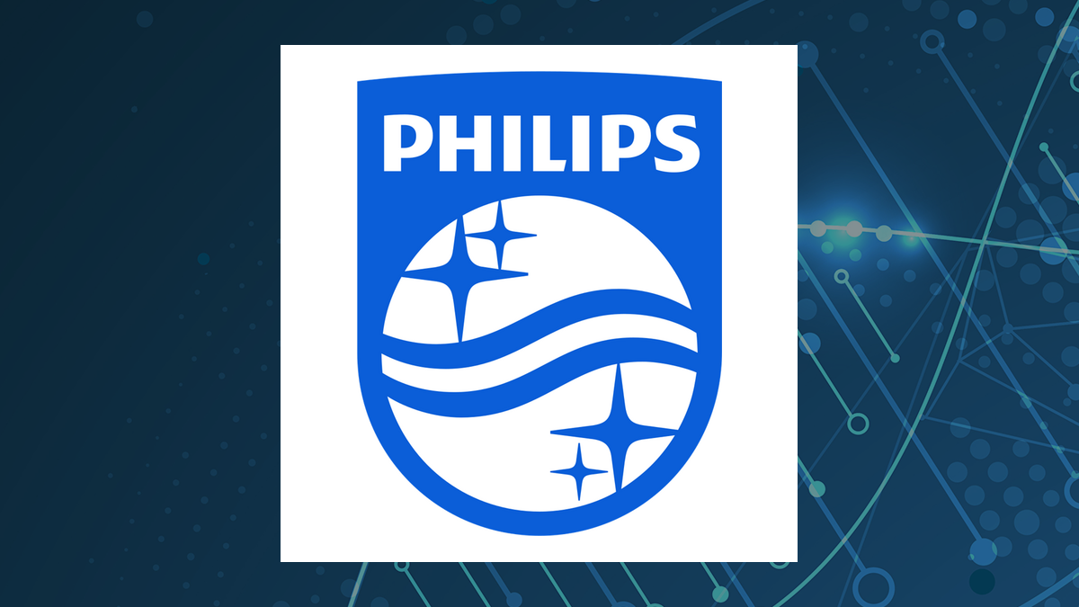Philips and Cognizant Collaborate to Introduce Digital Health Solutions to  Providers, Researchers and Patients - Jul 8, 2021