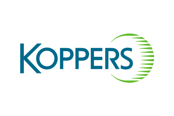KOP stock logo