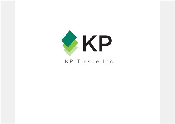 KPT stock logo