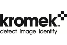 KMK stock logo